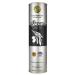 Oleum Crete P.d.o.Messara / Crete 1000ml mildly fruity olive oil from Crete.Manufacturer with over 92 international awards.