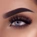 DAODER Natural Bottom Lashes - 5 Pairs Wispy Lower False Eyelashes (6mm) - Clear Band, Daring Style - Buy Online on SooperMarket.com