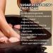 Bee Venom Lymphatic Drainage & Slimming Foot Soak Beads Bee Venom Foot Soak Bee Venom Lymphatic Drainage Foot Soak Beads Aprolo Detoxingherbs Cleansing Foot Soak Beads Relief Relax (2Bags) - Buy Online on SooperMarket.com