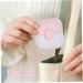 Split Ends Hair Trimmer for Women 2 in 1 Mini Portable Cute Hair Brush Detachable Dustproof Knob Adjustable Stainless Steel Slicer Hair Clipper Type 1 - Buy Online on SooperMarket.com