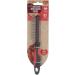 Rosewood Soft Protection Medium Comb for Dogs & Cats - Gentle Grooming Tool - Buy Online on SooperMarket.com