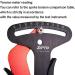 BxyxOw1 Bicycle Spoke Tool - Aluminum Alloy Wheel Repair & Tension Meter - Buy Online on SooperMarket.com