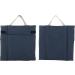 Jauarta Folding Heating Pad | Portable 3 Temperature Seat Cushion for Camping & Fishing - Buy Online on SooperMarket.com