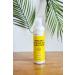 OBIA Naturals Babassu Detangling Conditioner 8 Oz - Best Moisturizing Hair Care for All Hair Types - Shop Internationally - Buy Online on SooperMarket.com