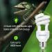Caldarax UVB Lamp 10.0 for Turtles & Reptiles | 26W E27 UVB Light for Lizards Chameleons & Snakes - International Shipping Available - Buy Online on SooperMarket.com