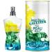 Jean Paul Gaultier Le Beau Male Eau De Toilette Spray 125ml/4.2oz - Buy Online on SooperMarket.com