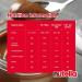 Nutella Hazelnut Spread 3kg - Buy the Best at Global eCommerce - Buy Online on SooperMarket.com