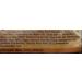 McVities Digestives Dark Chocolate 300g - Buy Online on SooperMarket.com