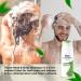 VCare Head & Body Shampoo for Hair & Skin 200 ml (Pack Of 1) Enriched with Neem and Silver Iron Technology - Buy Online on SooperMarket.com