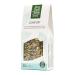 Comfort - Loose Leaf Herbal Tea - 100% Natural - 50g