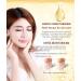 Bioaoua Pure Pearls Eye Cream Essence - Skin Silky & Flawless | Moisturizing & Oil Control - 35g - Buy Online on SooperMarket.com