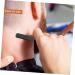 Shop Safe Metal Manual Razor for Men - Premium Shaving Experience Worldwide - Buy Online on SooperMarket.com