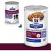 Hill's Prescription Diet i/d Low Fat Wet Dog Food 13oz (12 Pack) - Veterinary Digestive Care - Buy Online on SooperMarket.com