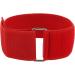 Chiciris 5-Piece 3-Legged Racing Ribbons - Portable Outdoor Fun for Kids & Adults | Perfect for Birthdays Carnivals & Field Days - Fast International Shipping - Buy Online on SooperMarket.com