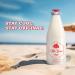 Old Spice After Shave Lotion Original Musk & Fresh Lime 100ml - Best International Shipping & Quality Care - Buy Online on SooperMarket.com