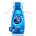 Selsun Blue Normal-Oily Hair Anti-Dandruff Shampoo 300mL Helps Control Dandruff Itching and Flaking 1% Selenium Sulfide Formula