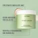 M. Asam Vino Gold Punish Body Cream 500ml - Anti-Aging Vegan Skin Care with Aloe Vera Caffeine & Vitamins E&B3 for Smooth Resilient Skin - Buy Online on SooperMarket.com