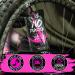 Muc-Off No Puncture Hassle Tubeless Sealant Kit - Advanced Bicycle Tyre Sealant with UV Tracer Dye - Seals Tears & Holes Up to 6mm - Buy Online on SooperMarket.com