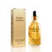 Ginseng Polypeptide Anti-Ageing Essence Ksndurn Ginseng Anti Wrinkle Serum Anti Aging Serum for Face - Reduce Fine Lines & Wrinkles Hydrate & Moisturise (100ML)