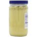 Really Raw Honey - Unprocessed 2 LB 10 OZ | Pure & Natural Sweetener - Buy Online on SooperMarket.com