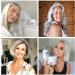 BOLD UNIQ Purple Hair Mask & BoldPlex 4 Bond Strengthening Protein Shampoo Bundle - For Blonde, Platinum, Bleached, Silver, Gray Hair - Remove Yellow Tones, Condition Dry Hair - Buy Online on SooperMarket.com