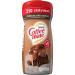 Nestle Coffee-Mate Creamy Chocolate Coffee Creamer - 6 Pack (15 Ounce) - Buy Online on SooperMarket.com
