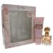 Jessica Simpson Fancy for Women 2 Piece Gift Set 1 Count (Pack of 1)