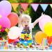 31-Piece Cars Cake Decoration Set | 25 Auto Cake Toppers & 6 Car Toys | Perfect for Kids' Birthday Parties - Buy Online on SooperMarket.com
