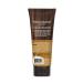 Every Man Jack Recovery Beard + Face Lotion with Warm Sandalwood Scent - 3.2 oz Twin Pack - Buy Online on SooperMarket.com