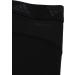 adidas Men's Techfit Long Tights - Large, Black | Performance Compression Wear - Buy Online on SooperMarket.com