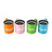 Thinkbaby Think Cup - Light Blue | BPA-Free Toddler Training Cup - Buy Online on SooperMarket.com