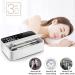 Insulin Refrigerator USB Portable Cooler Medical Fridge Portable Insulin Box Eye Drops Storage Car Refrigerator Insulin 2-8 Degrees Storage Box 1Battery - Buy Online on SooperMarket.com