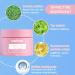 Dark Spot Remover Night Cream Anti Wrinkle Face Moisturiser Dark Spot Corrector For Face&Body Face Care Cream For Hydrating Firming Tightening Skin Face Cream For Women and Men - Buy Online on SooperMarket.com