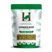 H&C Licorice Root (Cut and Sifted) - 100g Pack | Herbal Tea Ingredient | Loose Tea 100 g (Pack of 1)