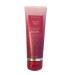 Bath and Body Works FOREVER RED Ultra Shea Body Cream 8oz (2018 Limited Edition) - Coconut Pomegranate Vanilla - Pack of 1 - Buy Online on SooperMarket.com