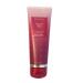Bath and Body Works FOREVER RED Ultra Shea Body Cream 8 Ounce (2018 Limited Edition) Coconut Pomegranate Vanilla 8 Ounce (Pack of 1)