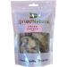 Dried Quince Fruit Slices 1 Kg% 100 Natural- Premium Quality - The Dried Natural - Buy Online on SooperMarket.com