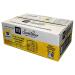 Tate & Lyle Sweeteners Sachets 1000