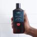 Cremo Palo Santo Body Wash 2-Pack | Rich Lather, Cardamom & Papyrus Fragrance, 16 Fl Oz - Buy Online on SooperMarket.com