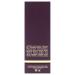 Tom Ford Jasmin Rouge for Women 1.7 oz Eau de Parfum Spray 1.7 Fl Oz (Pack of 1) - Buy Online on SooperMarket.com