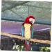 PopetPop 10 Pack Parrot Flight Suits - Ideal Diapers for Birds | International Shipping Available - Buy Online on SooperMarket.com