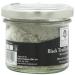 Black Truffle Sea Salt 10% - Premium Truffle Salt for Cooking & Finishing (3.5oz) - Buy Online on SooperMarket.com