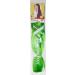 XPRESSION (X-pression) Premium Ultra Braid 82" Hair Extension Green - Buy Online on SooperMarket.com