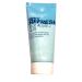 Bolero Gentle Facial Exfoliator Men's Refresh - Blue Algae & Aloe 3fl oz (88.7ml)