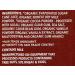 Equal Exchange Hot Cocoa Mix 12 Ounce - Pack of 3 | Rich & Organic Cocoa Mix - Buy Online on SooperMarket.com