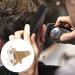 Didiseaon Hair Trimmer Repair Tool refit Hair Clipper Electric Clippers Hair Clipper Power Copper Replacement Power Hair Clipper Accessories Hair Clipper Supply Hair Trimmer 2X2X1CM Brown - Buy Online on SooperMarket.com