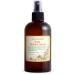 Body Nutritive Serum | For Outdoor Body Tanning | Hydrating Body Oil | Natural Skin Moisturizer | Sun Kiss Glow | Just Nutritive | 8 Oz