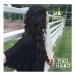 Buy Bed Head Curlipops Clamp-Free Curling Wand Iron - 1" for Springy Curls & Shine | International Shipping Available - Buy Online on SooperMarket.com
