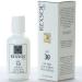 REXSOL SPF 30 Oil-Free Sunscreen Face Lotion | Broad Spectrum UVA/UVB Protection with Vitamins C E and A | 60 ml / 2 fl oz