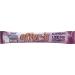 Now Foods Effer-C Elderberry Effervescent Drink Mix - 30 Packets (5.82 oz) | Immune Support - Buy Online on SooperMarket.com